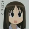 AmiChan’s avatar