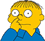 unit’s avatar