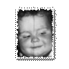 juve’s avatar