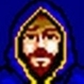 olspookishmagus’s avatar