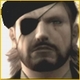 nikpage’s avatar