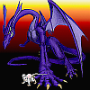 flamepanther’s avatar