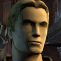 Chaos’s avatar