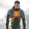 FierceGeek’s avatar
