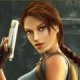 laracroft.netraider’s avatar