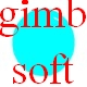 gimb’s avatar