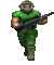 eddym4814’s avatar