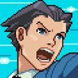 TeraNova’s avatar