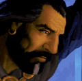 DOSbeard’s avatar