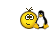 sddavidg’s avatar