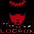 LoCrux’s avatar