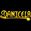 Danicela’s avatar