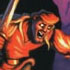 PsychoGoatee’s avatar