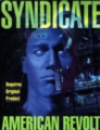 Syndicate man’s avatar