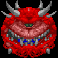 Cacodemon’s avatar