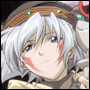 saxabar’s avatar