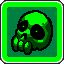 RetroEmerald123’s avatar