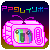 ppgrainbow’s avatar