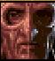 Daws’s avatar