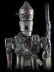 IG-88’s avatar
