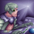DosBox+’s avatar