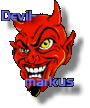 Devilmarkus’s avatar