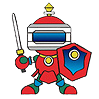 xythen’s avatar