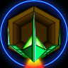 insectoid’s avatar