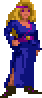 Orme’s avatar