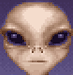 sectoid’s avatar