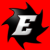 enemyboss’s avatar