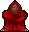 MadMonk’s avatar