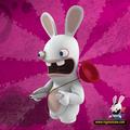 plateofshrimp’s avatar