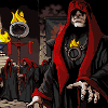 Simoneer’s avatar