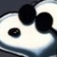 etadeu’s avatar