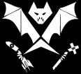 bloodbat’s avatar