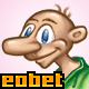 eobet’s avatar