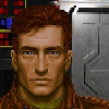 povelitel’s avatar