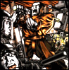 rbm13s’s avatar