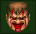 Vince.Bloodworks’s avatar