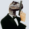 Raptor007’s avatar