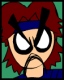 Paar’s avatar