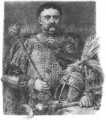 Jan3Sobieski’s avatar