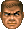 Morkardar’s avatar