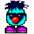 ductTapeDJ’s avatar