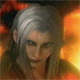 UnFrSaKn’s avatar