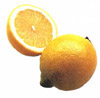 SepticLemon’s avatar