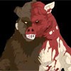 manbearpig’s avatar