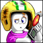 tronds’s avatar