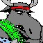 MooseValley’s avatar